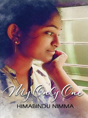 cover image of My Only One